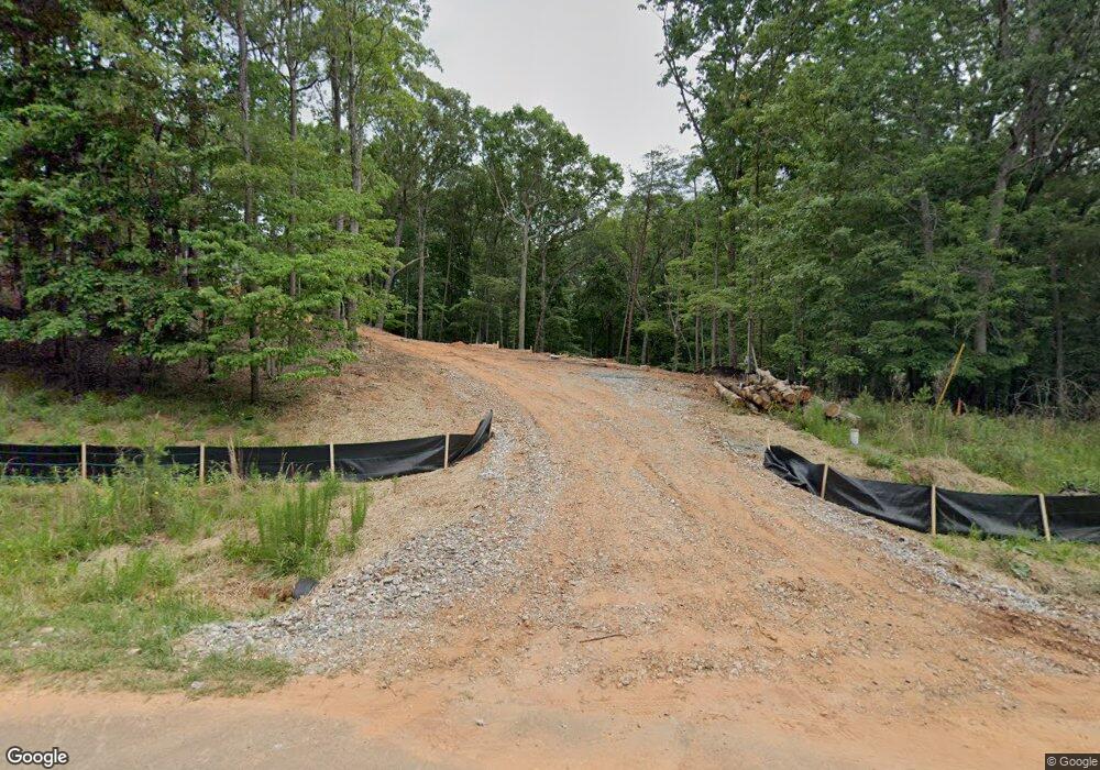 5241 Forest Cove Rd unit 7, Gainesville, GA 30506 - photo 1