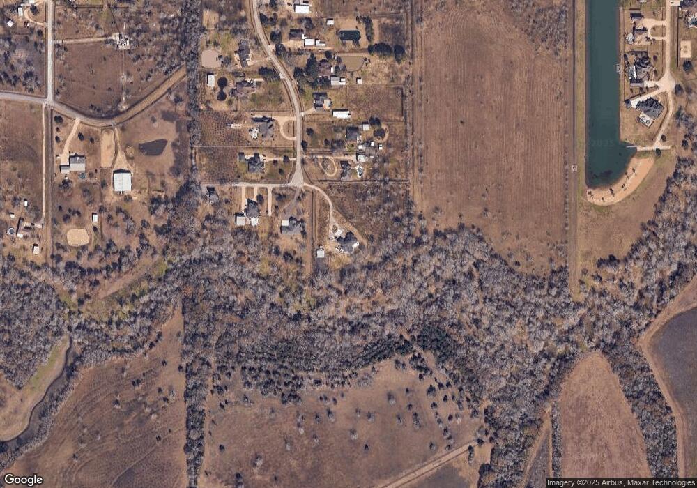 435 Bayou End Cir, Alvin, TX 77511 - photo 1