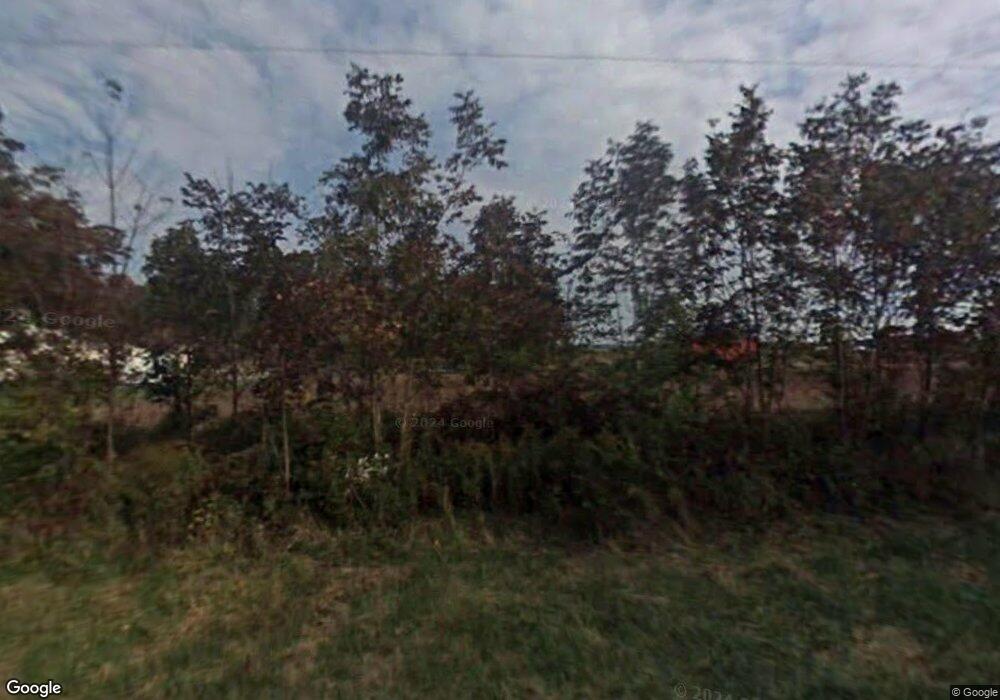 567 County Road 801, Ashland, OH 44805 - photo 1