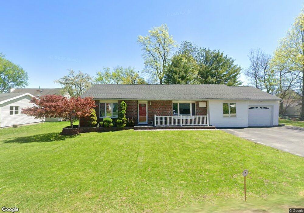 23 Taurus Ave, Monroe, NY 10950 - photo 1