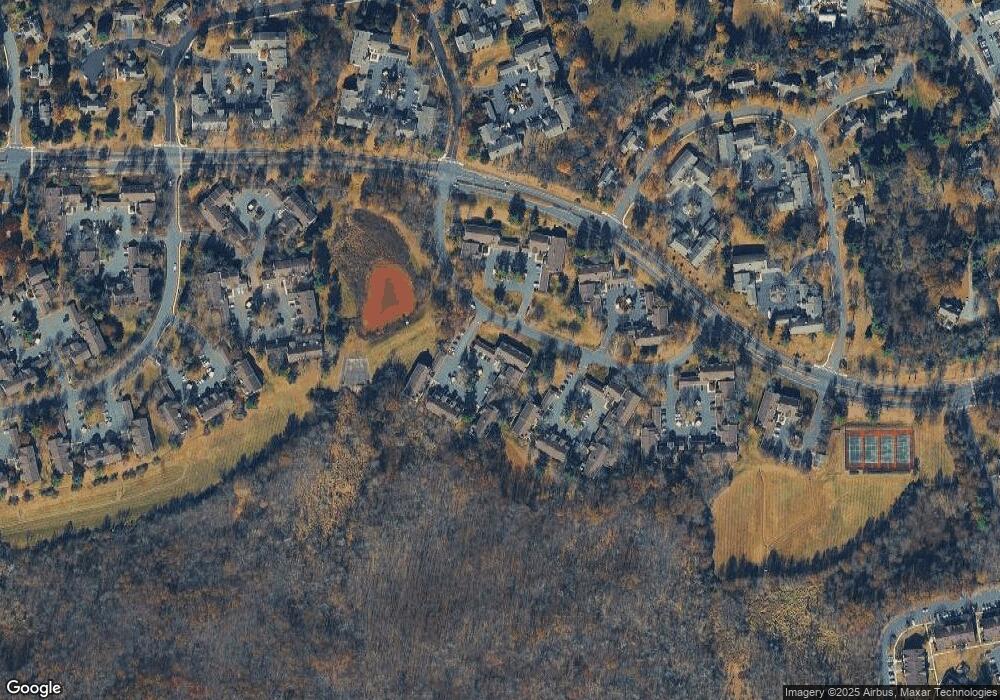 113 Jamestown Rd, Basking Ridge, NJ 07920 - photo 1