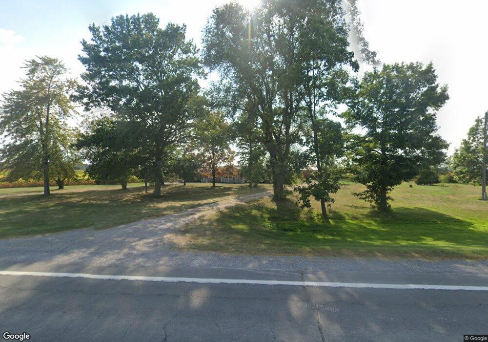 11490 Albee Rd, Burt, MI 48417 - photo 1