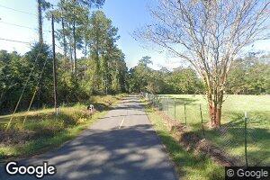 39389 Ard Davidson Rd, Franklinton, LA 70438