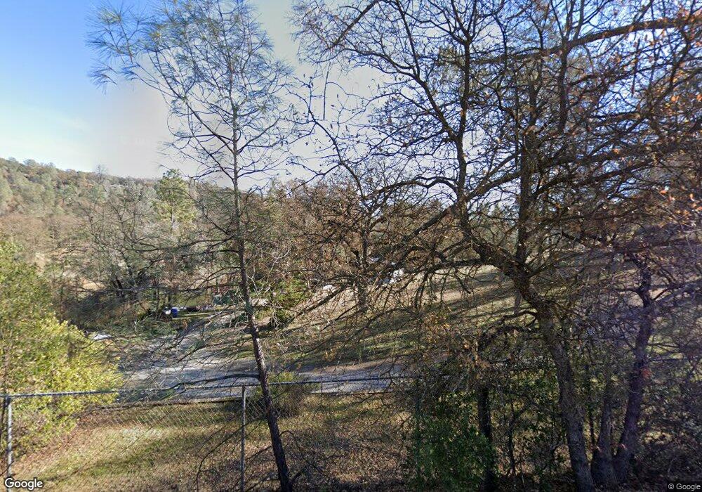 1701 Springvale Rd, Placerville, CA 95667 - photo 1