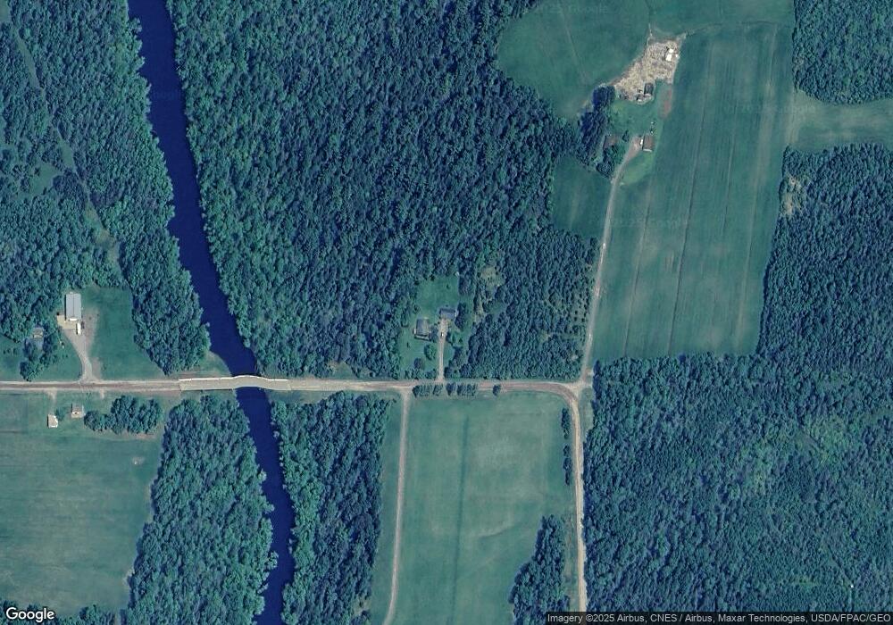 10313 Meadowlands Trunk Rd, Meadowlands, MN 55765 - photo 1