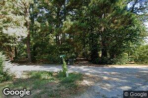 18 Taylor Ln, Spruce Pine, AL 35585