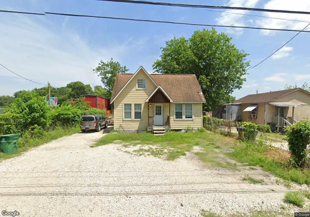 2619 Keeland St, Houston, TX 77093 - photo 1