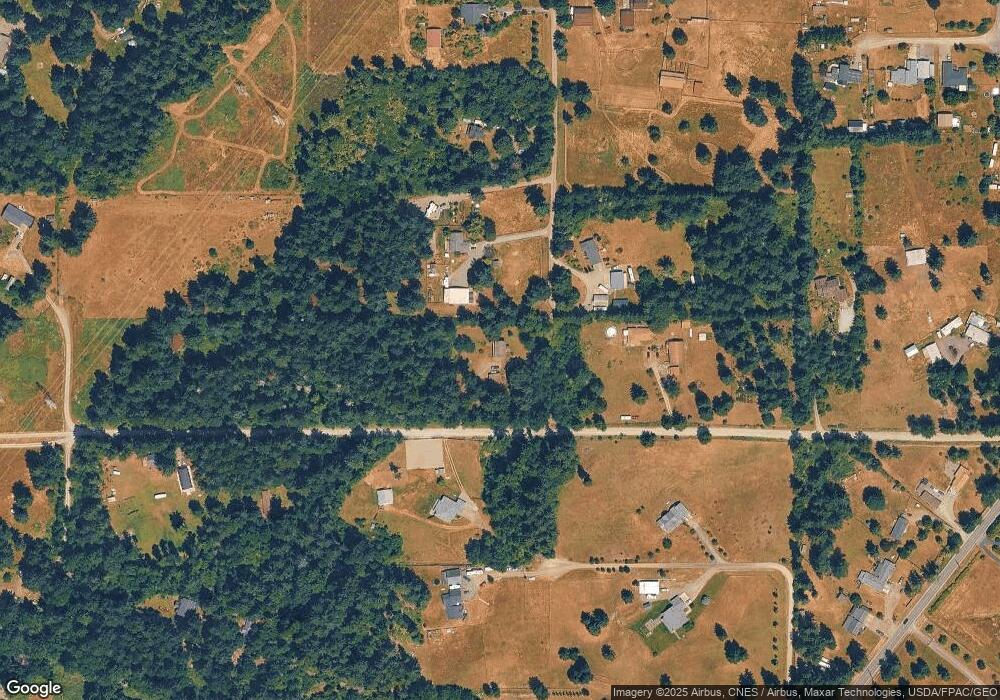 16130 118th Ln SE, Yelm, WA 98597 - photo 1