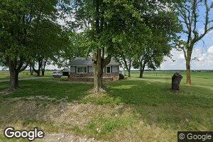 7814 W State Road 48, Worthington, IN 47471
