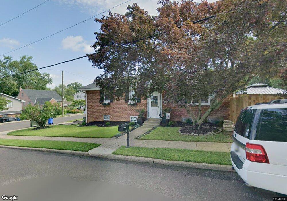 373 Glenmore Ave, Elkins Park, PA 19027 - photo 1