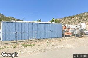 265 1st St, Ely, NV 89301