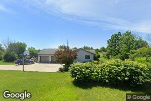 W7795 Meadow Ct, Cascade, WI 53011
