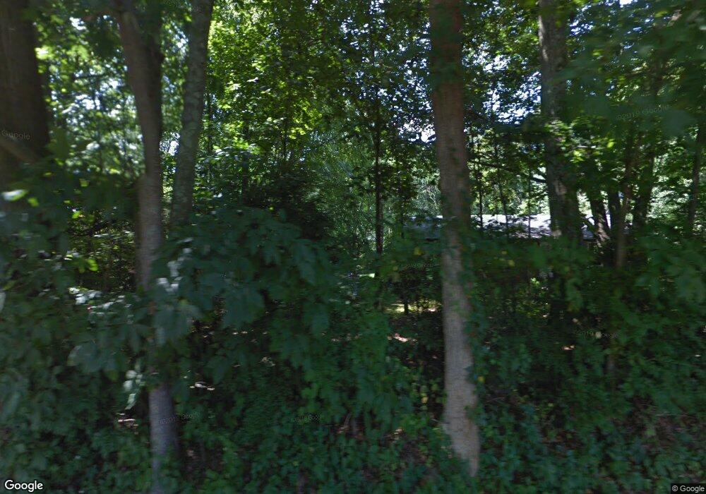 51 Weed Ave, Norwalk, CT 06850 - photo 1