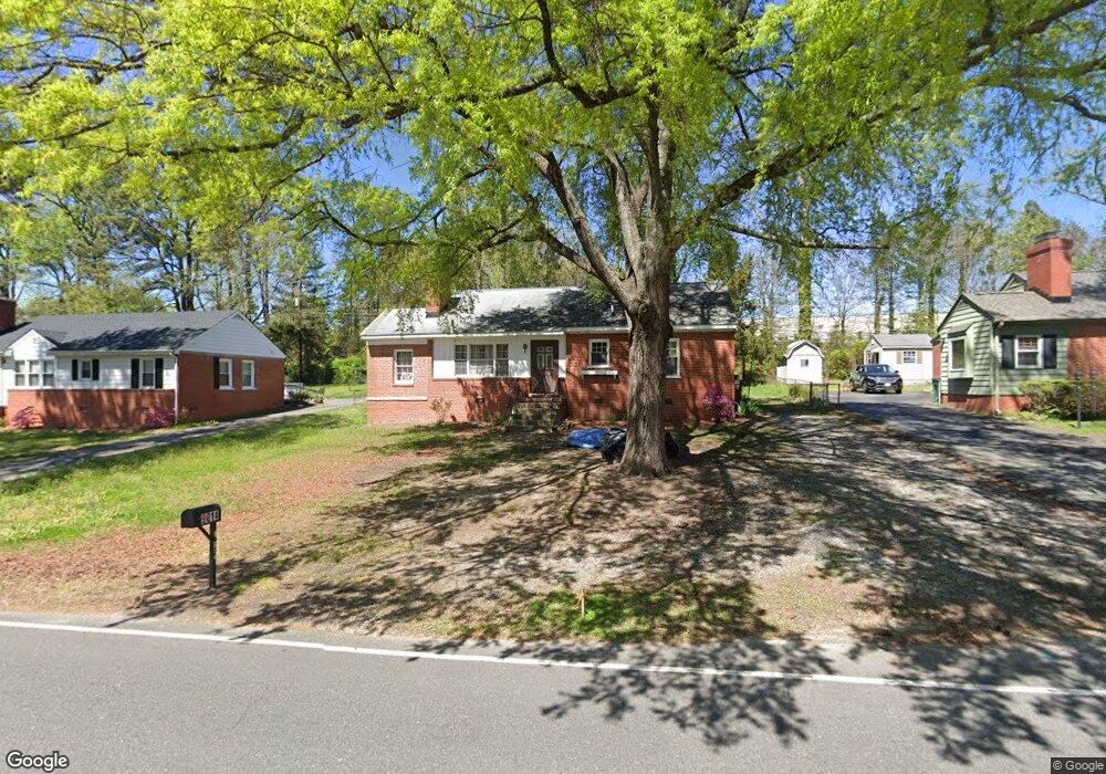 9014 Farmington Dr, Henrico, VA 23229 - photo 1