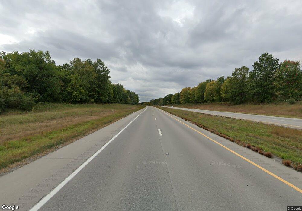 42615 U S 20, Elyria, OH 44035 - photo 1