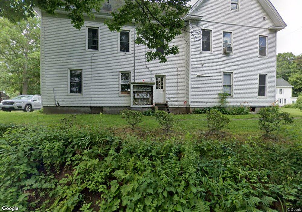 70 Woolson Rd, Lisbon, NH 03585 - photo 1