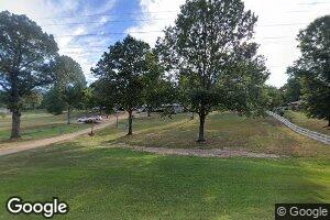 23138 Highway 51, Tillatoba, MS 38961