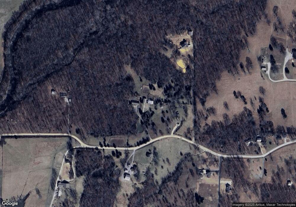 1071 County Road 476, Poplar Bluff, MO 63901 - photo 1