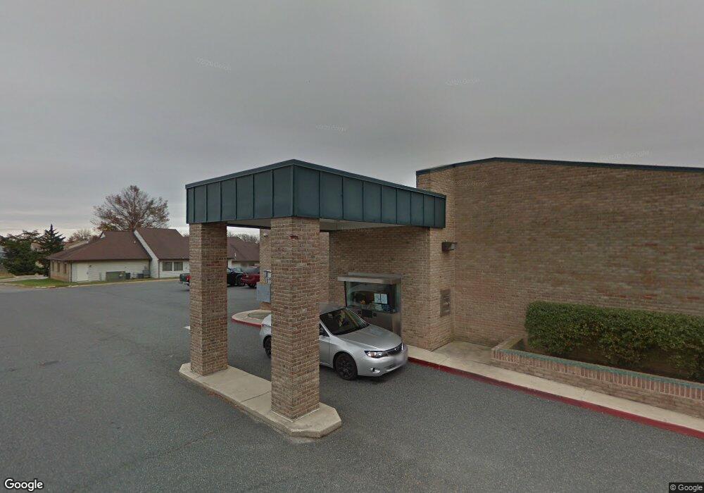 2901 Emmorton Rd, Abingdon, MD 21009 - photo 1