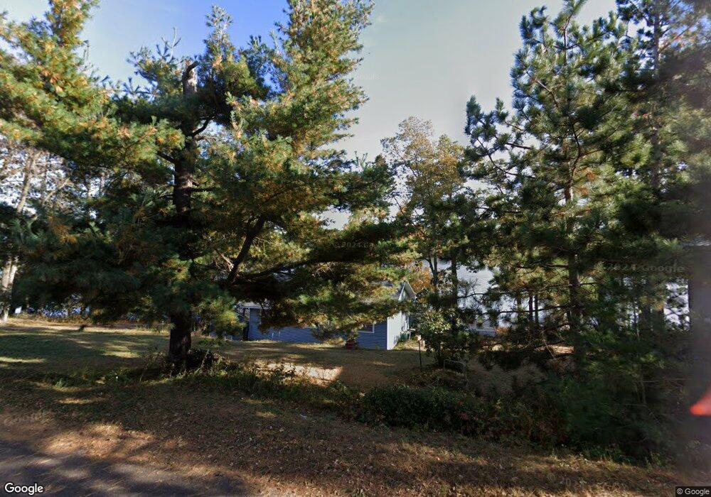 2697A 7 1/2 Ave, Chetek, WI 54728 - photo 1