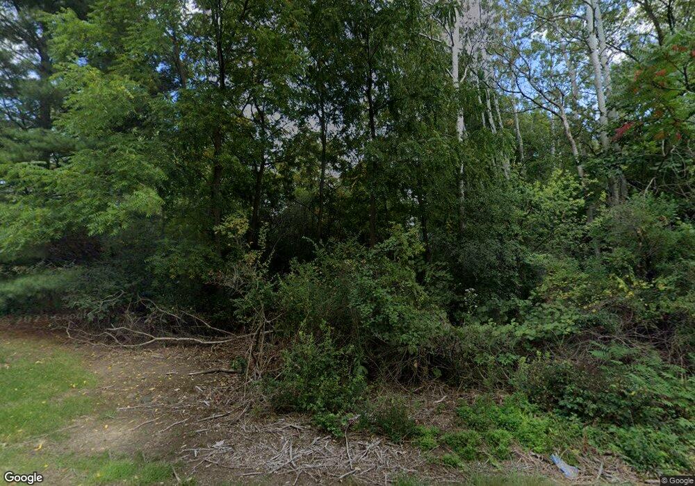 496 Union Rd, Brooklyn, WI 53521 - photo 1