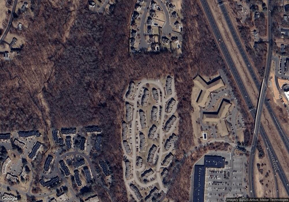 171 Skyview Dr, Cromwell, CT 06416 - photo 1