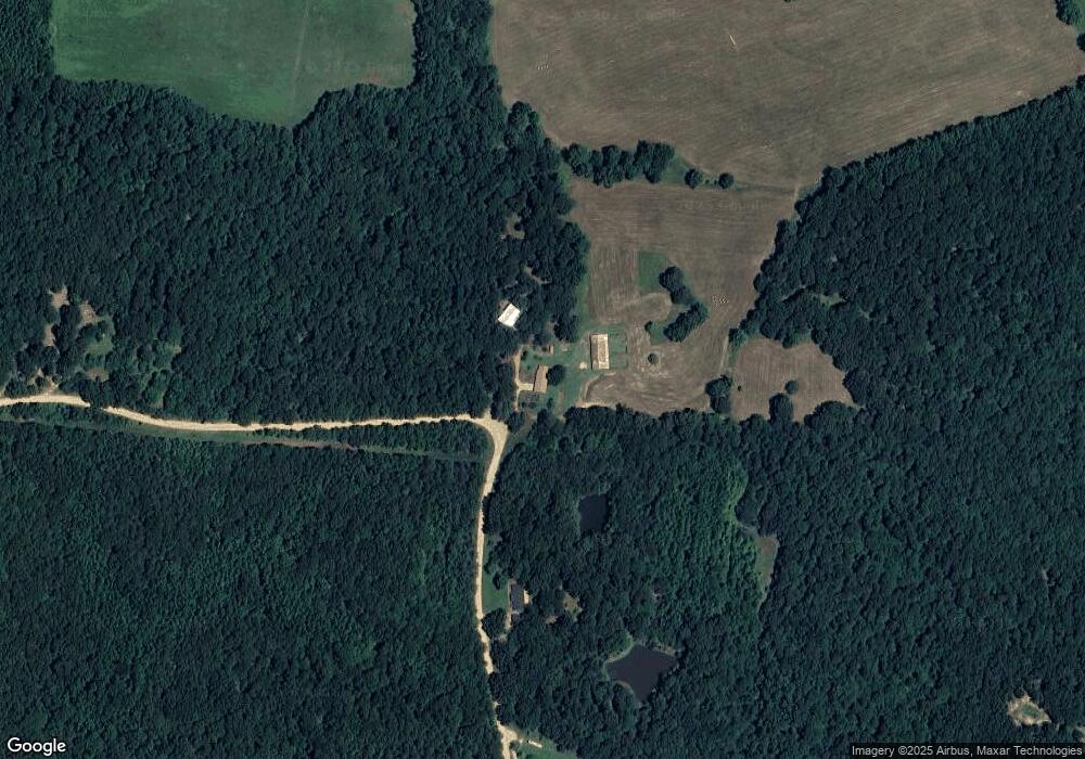 1037 Greene 731 Rd, Jonesboro, AR 72401 - photo 1