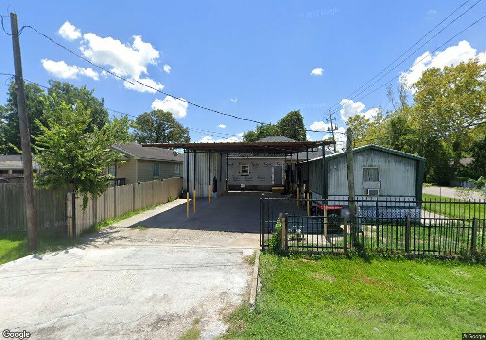 13802 Duncum St, Houston, TX 77015 - photo 1