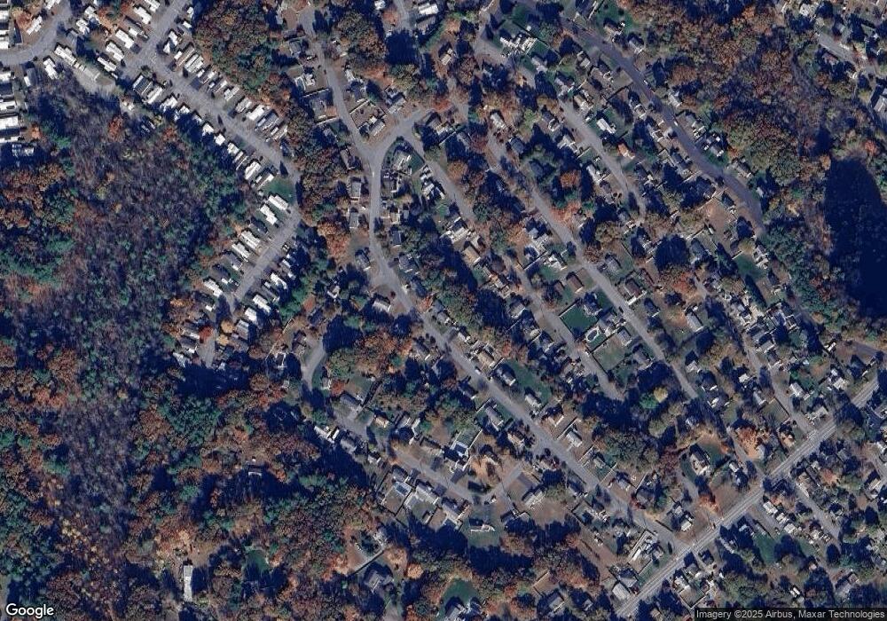 19 Meadowbrook Rd, Hudson, MA 01749 - photo 1