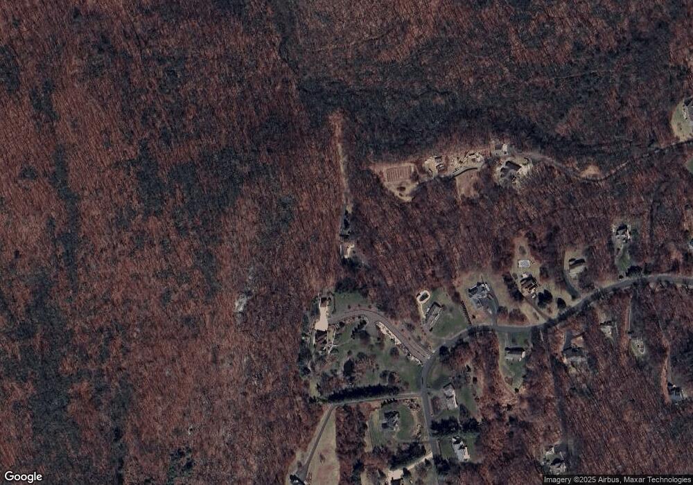 242 Winding Ridge, Southington, CT 06489 - photo 1