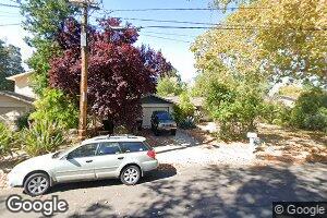 1851 Gilardy Dr, Concord, CA 94518
