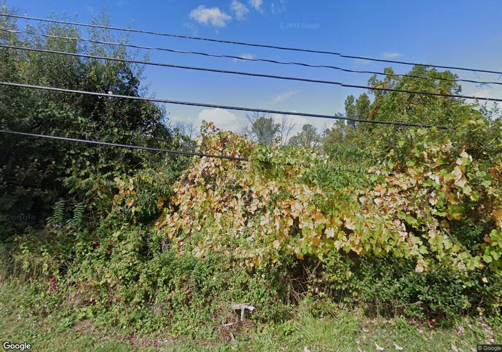 60 Russling Rd, Hackettstown, NJ 07840 - photo 1