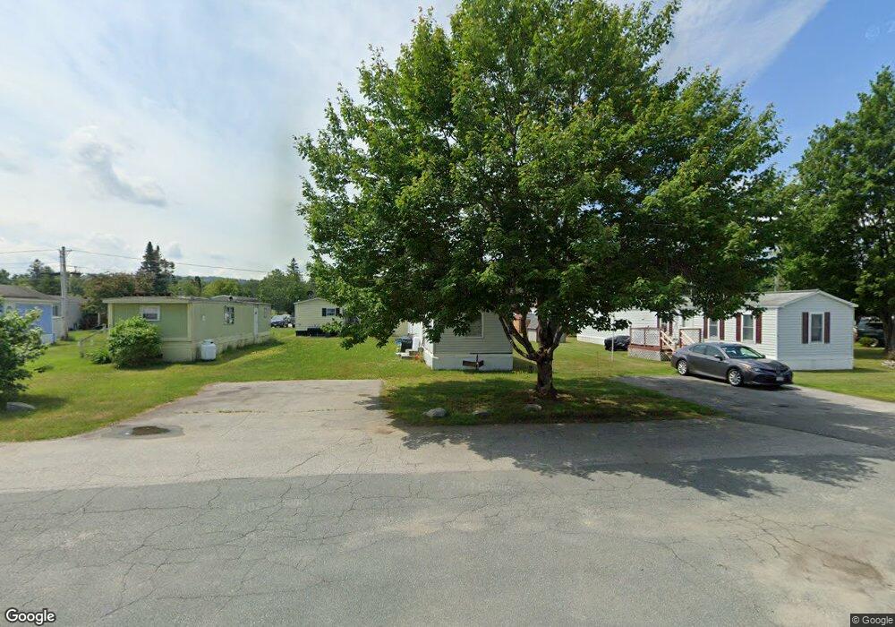 20 Coreys Mobile Home Park, Littleton, NH 03561 - photo 1