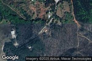 1748 Jim King Rd, Red Bay, AL 35582