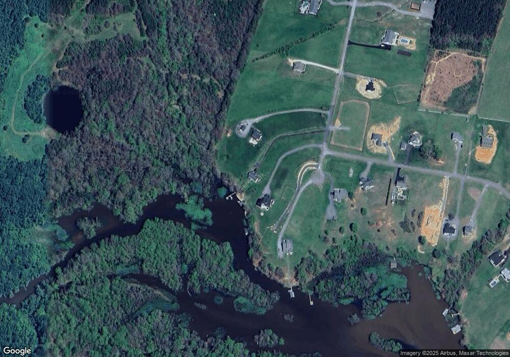 20306 Bennetts Way, Orange, VA 22960 - photo 1