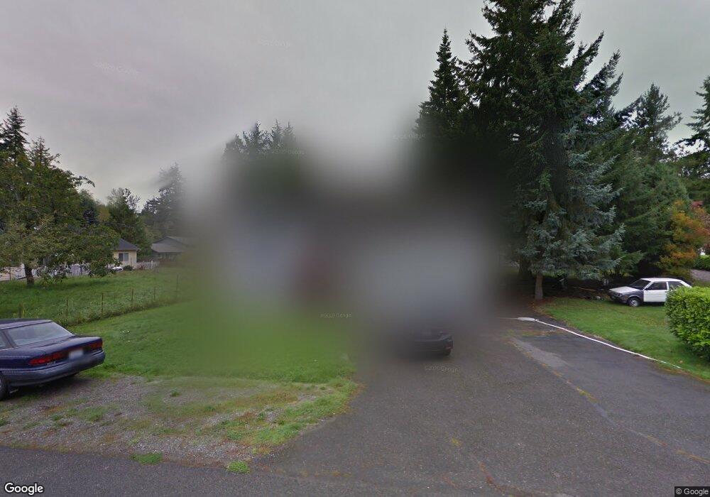 5113 144th St SW, Edmonds, WA 98026 - photo 1