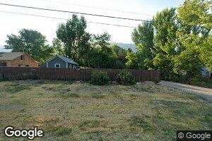 232 S 200 E, Millville, UT 84326
