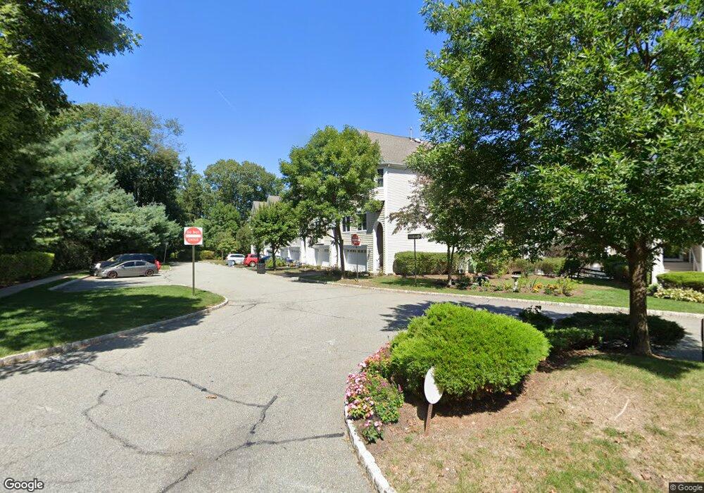 39 Catamaran Ct, Mount Arlington, NJ 07856 - photo 1