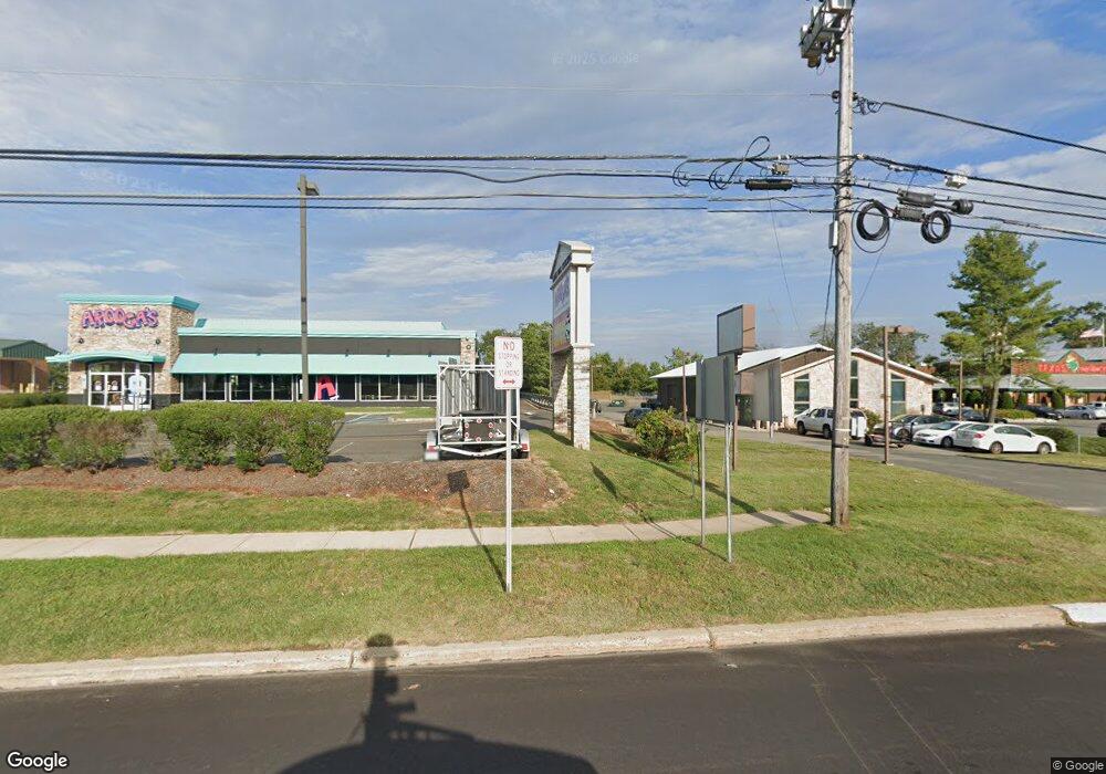 12 Lantern Ln, Howell, NJ 07731 - photo 1