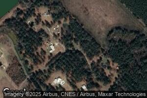 0 Loblolly Trail, Dudley, GA 31022