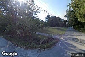 17 Ed Kirksley Rd, Ocoee, TN 37361