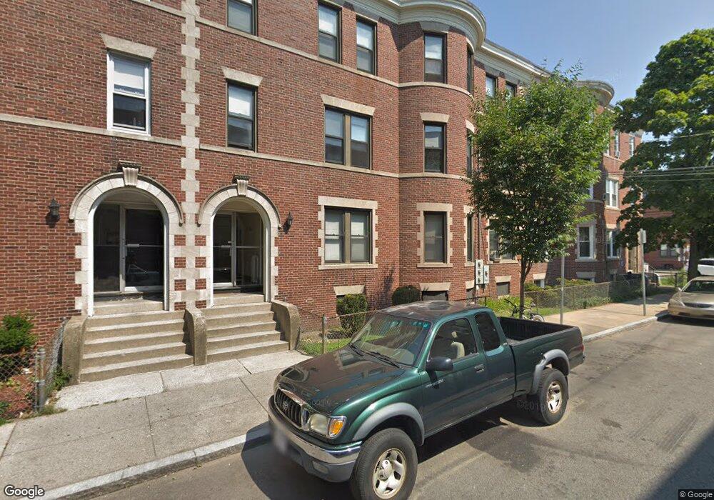 72 Empire St, Allston, MA 02134 - photo 1