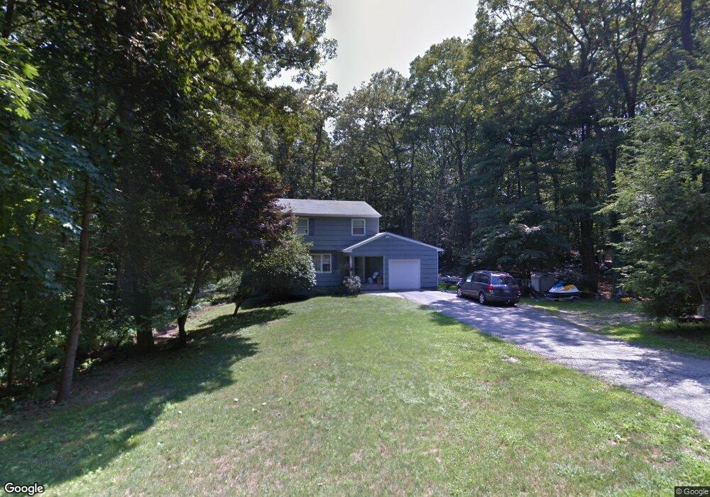 19 Half Mile Rd, Norwalk, CT 06851 - photo 1