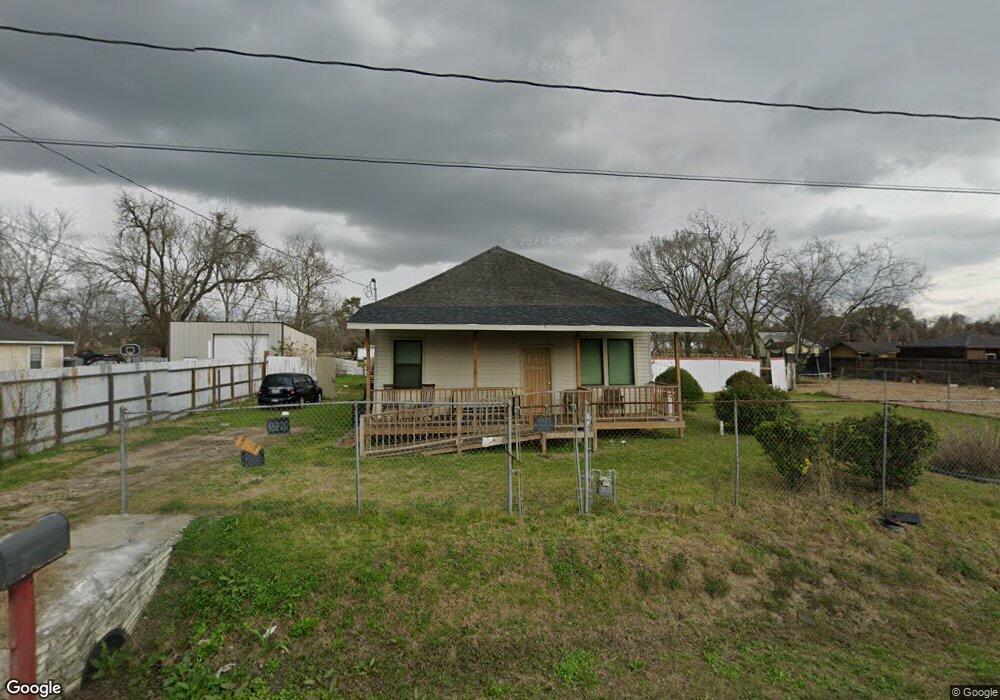 2002 Ferguson Way, Houston, TX 77088 - photo 1