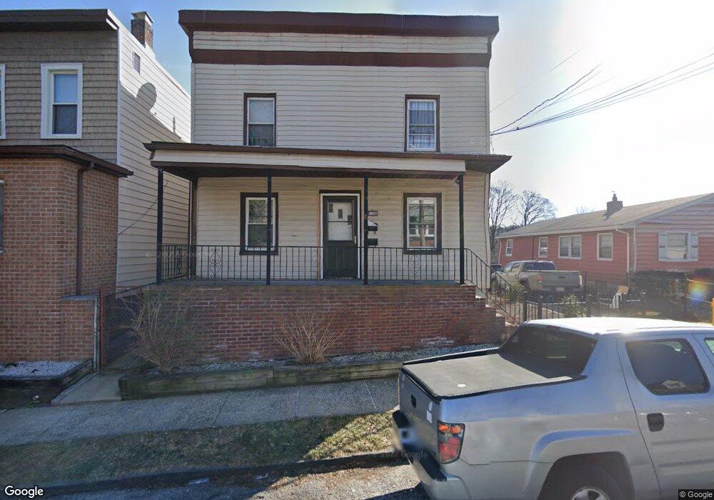 144 Woodland Ave, Yonkers, NY 10703 - photo 1