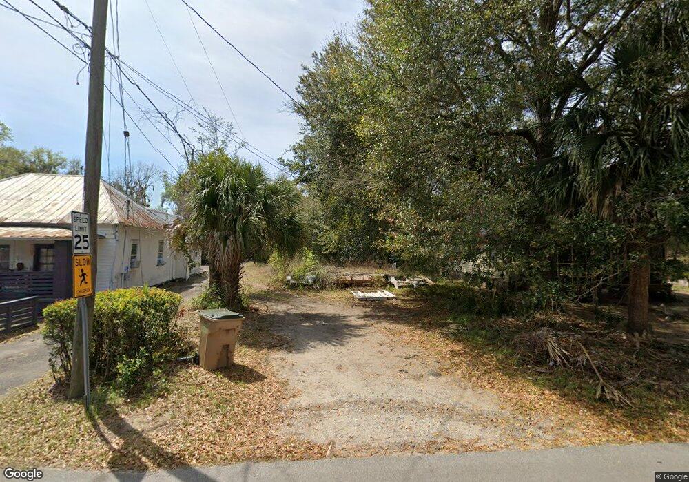 3107 Shell Rd, Savannah, GA 31404 - photo 1