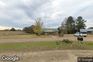 5872 Scr 99, Bay Springs, MS 39422