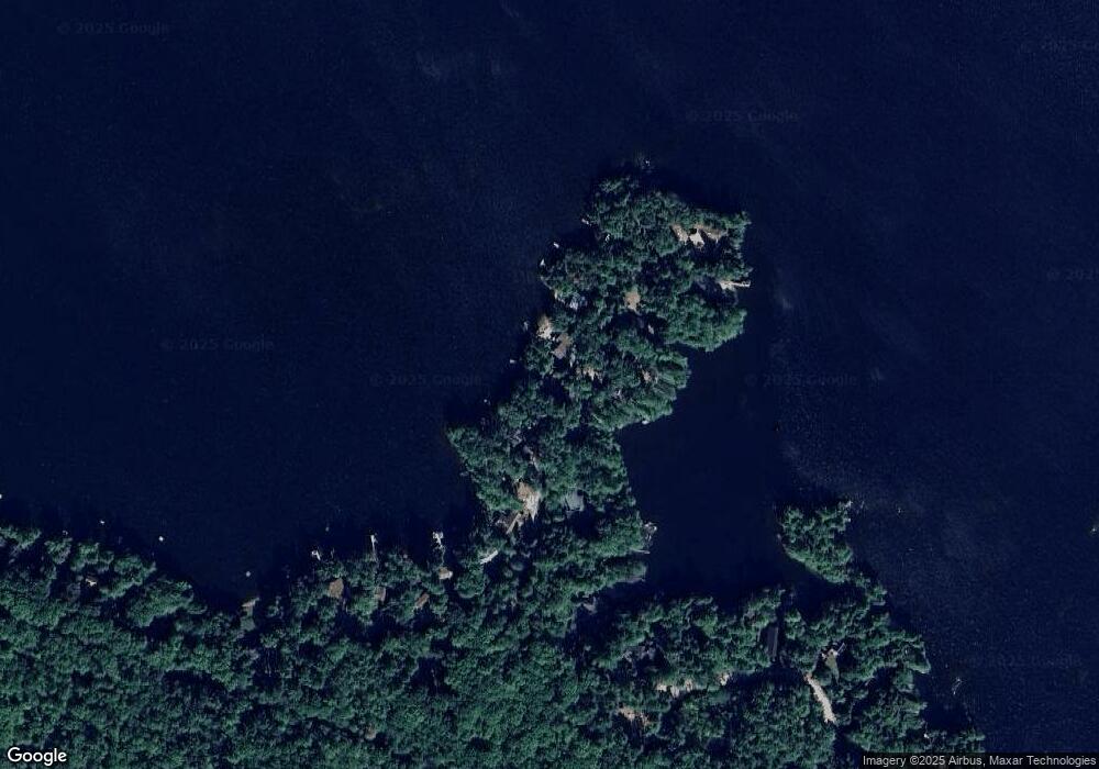 24 Chapman Point Rd, Meredith, NH 03253 - photo 1