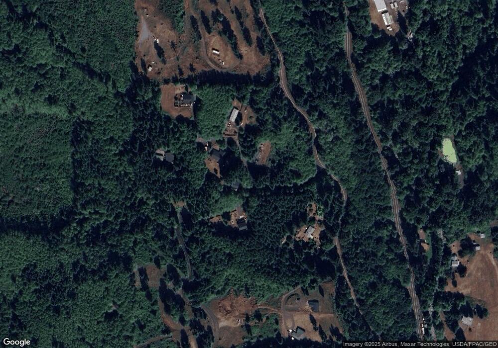 3 Merganser Rd, Longview, WA 98632 - photo 1