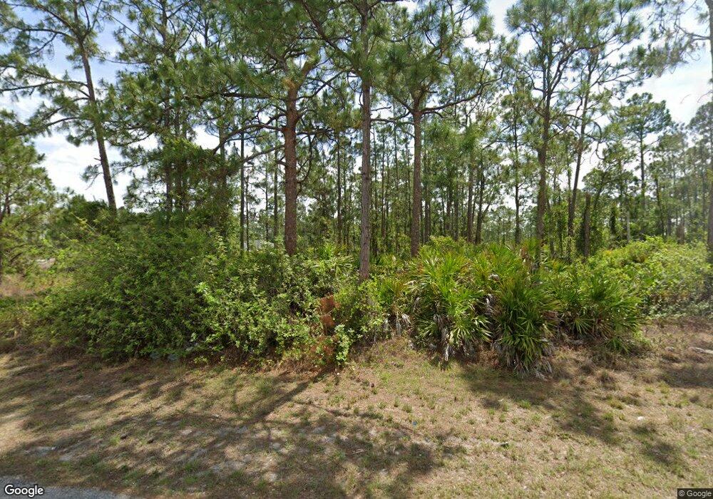 723 S Genoa Ave, Lehigh Acres, FL 33936 - photo 1